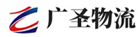 泉州到永修县物流公司